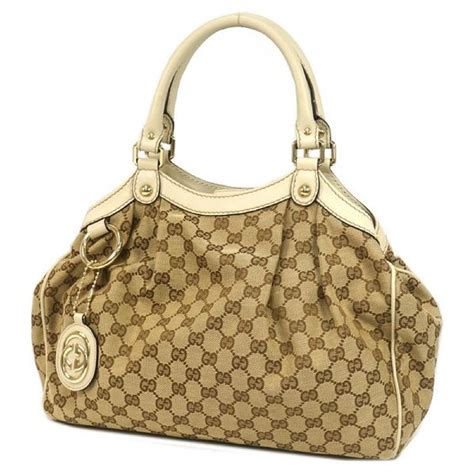 sac à main gucci femme|sac Gucci femme original.